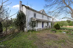 7614 Harmony Church Rd, Efland, NC 27243 - Photo 41