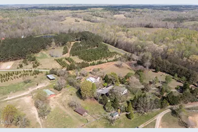 7614 Harmony Church Road, Efland, NC 27243 - Photo 37