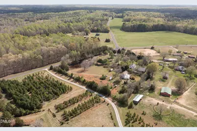 7614 Harmony Church Road, Efland, NC 27243 - Photo 35