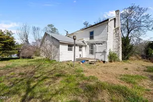 7614 Harmony Church Rd, Efland, NC 27243 - Photo 45