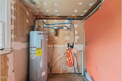 7614 Harmony Church Road, Efland, NC 27243 - Photo 7