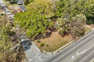 3103 N New Hope Rd, Raleigh, NC 27604 - Photo 7