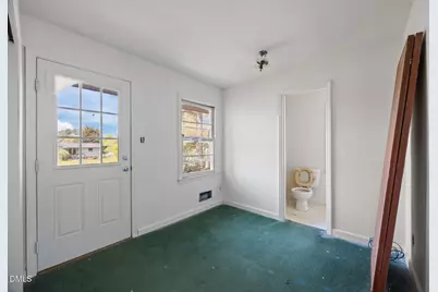 3103 N New Hope Road, Raleigh, NC 27604 - Photo 19