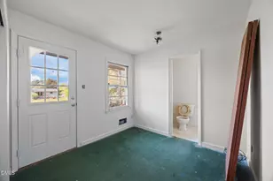 3103 N New Hope Rd, Raleigh, NC 27604 - Photo 19