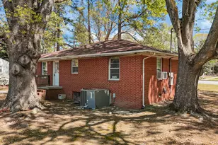 3103 N New Hope Rd, Raleigh, NC 27604 - Photo 5