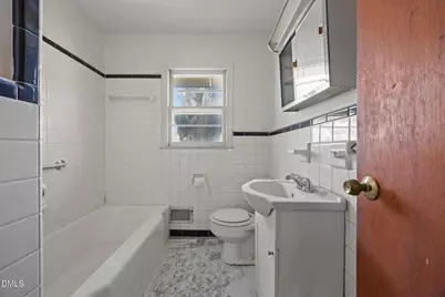 3103 N New Hope Road, Raleigh, NC 27604 - Photo 13