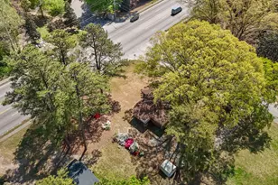 3103 N New Hope Rd, Raleigh, NC 27604 - Photo 9