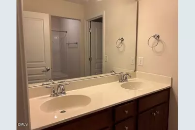 2006 Addenbrock Drive, Morrisville, NC 27560 - Photo 9