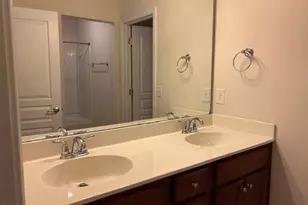 2006 Addenbrock Dr, Morrisville, NC 27560 - Photo 9