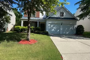 2006 Addenbrock Dr, Morrisville, NC 27560 - Photo 1