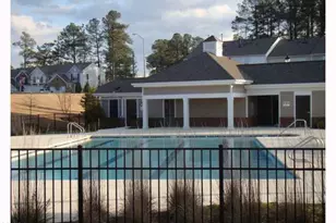 2006 Addenbrock Dr, Morrisville, NC 27560 - Photo 25