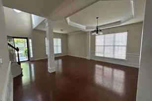 2006 Addenbrock Dr, Morrisville, NC 27560 - Photo 3