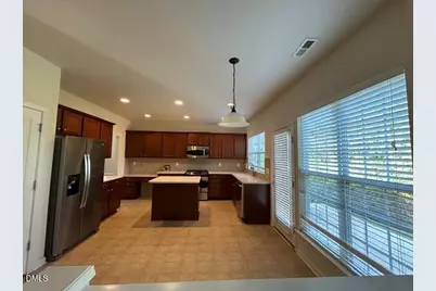 2006 Addenbrock Drive, Morrisville, NC 27560 - Photo 5