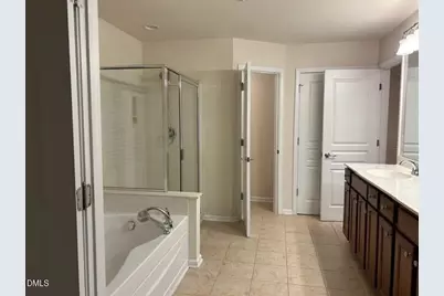 2006 Addenbrock Drive, Morrisville, NC 27560 - Photo 15