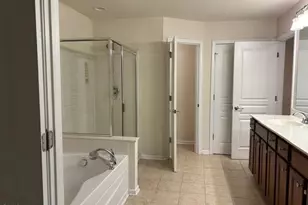 2006 Addenbrock Dr, Morrisville, NC 27560 - Photo 15