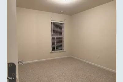 2006 Addenbrock Drive, Morrisville, NC 27560 - Photo 13