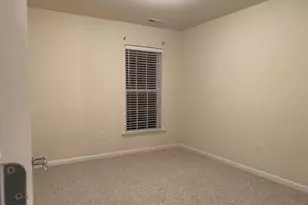 2006 Addenbrock Dr, Morrisville, NC 27560 - Photo 13