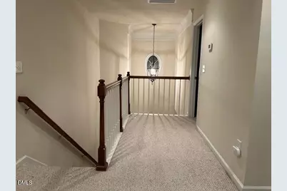 2006 Addenbrock Drive, Morrisville, NC 27560 - Photo 23