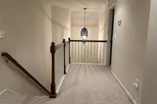 2006 Addenbrock Dr, Morrisville, NC 27560 - Photo 23