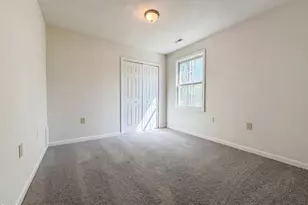 117 Triple Crown Run, Louisburg, NC 27549 - Photo 11