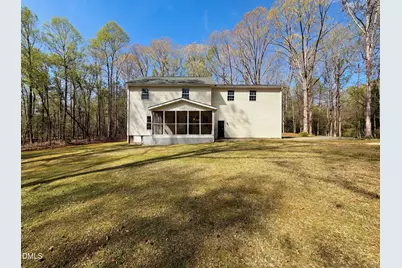 117 Triple Crown Run, Louisburg, NC 27549 - Photo 21