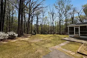 117 Triple Crown Run, Louisburg, NC 27549 - Photo 19