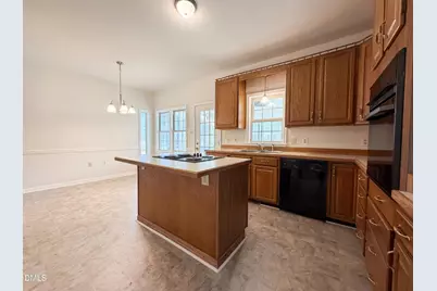 117 Triple Crown Run, Louisburg, NC 27549 - Photo 3