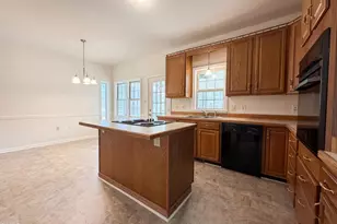 117 Triple Crown Run, Louisburg, NC 27549 - Photo 3