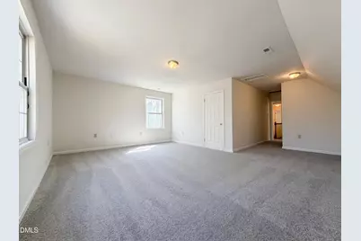 117 Triple Crown Run, Louisburg, NC 27549 - Photo 5