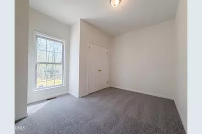 117 Triple Crown Run, Louisburg, NC 27549 - Photo 7