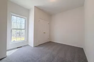 117 Triple Crown Run, Louisburg, NC 27549 - Photo 7