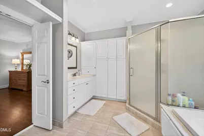 3701 White Chapel Way, Raleigh, NC 27615 - Photo 35