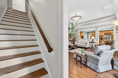 3701 White Chapel Way, Raleigh, NC 27615 - Photo 41