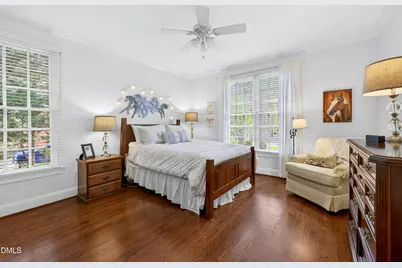 3701 White Chapel Way, Raleigh, NC 27615 - Photo 37