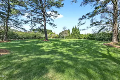 3701 White Chapel Way, Raleigh, NC 27615 - Photo 53