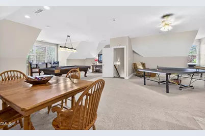 3701 White Chapel Way, Raleigh, NC 27615 - Photo 45