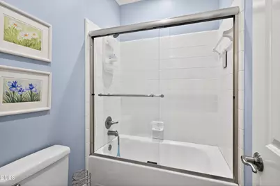 3701 White Chapel Way, Raleigh, NC 27615 - Photo 39