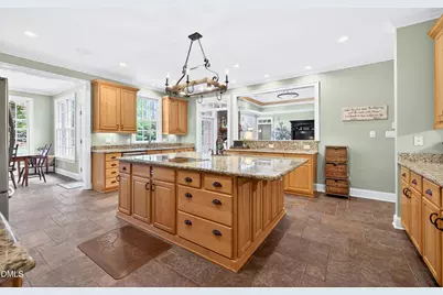 3701 White Chapel Way, Raleigh, NC 27615 - Photo 15