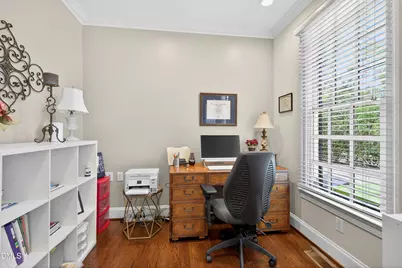 3701 White Chapel Way, Raleigh, NC 27615 - Photo 27