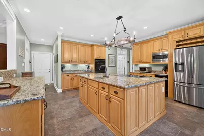 3701 White Chapel Way, Raleigh, NC 27615 - Photo 13