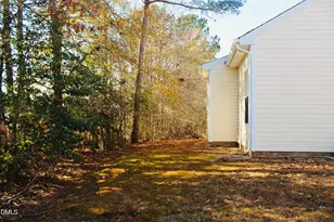 3633 Blue Blossom Dr, Raleigh, NC 27616 - Photo 19