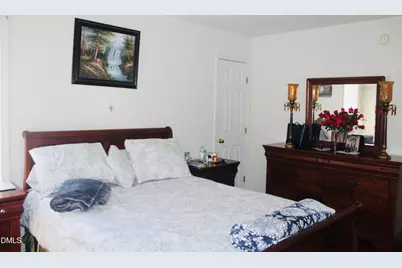 3633 Blue Blossom Drive, Raleigh, NC 27616 - Photo 15