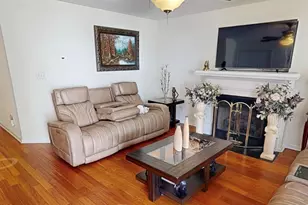 3633 Blue Blossom Dr, Raleigh, NC 27616 - Photo 5
