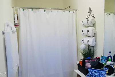 3633 Blue Blossom Drive, Raleigh, NC 27616 - Photo 11