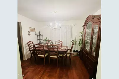 3633 Blue Blossom Drive, Raleigh, NC 27616 - Photo 5