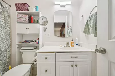 1565 Laureldale Drive, Raleigh, NC 27609 - Photo 17