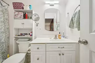 1565 Laureldale Dr, Raleigh, NC 27609 - Photo 17