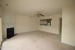 5124 Obion Ct, Raleigh, NC 27616 - Photo 7