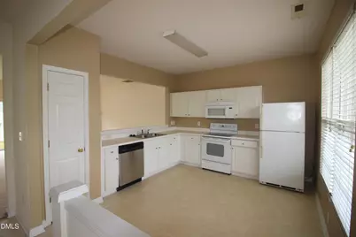 5124 Obion Court, Raleigh, NC 27616 - Photo 3