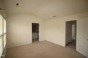 5124 Obion Ct, Raleigh, NC 27616 - Photo 11